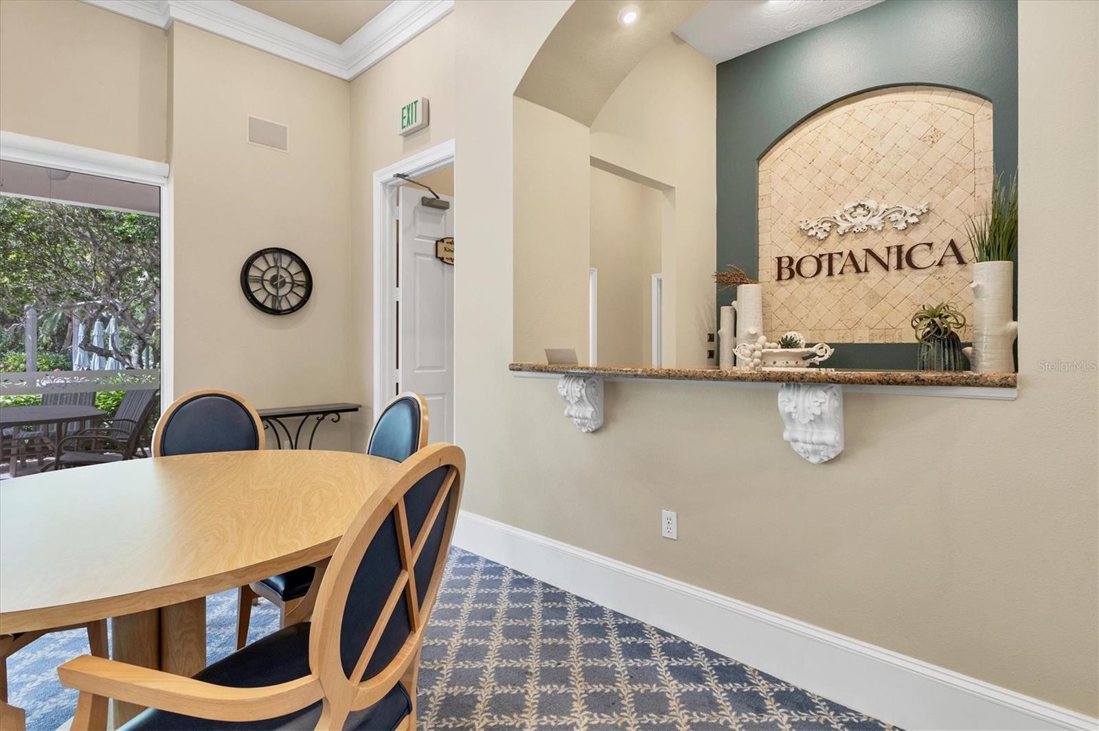 7493 BOTANICA PKWY #101B17