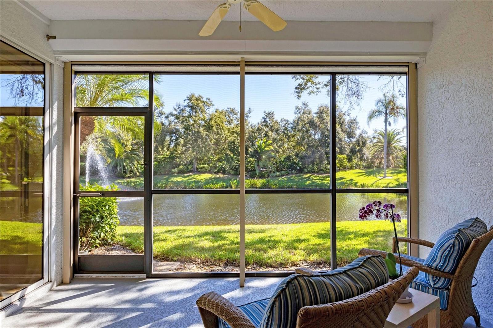 7493 BOTANICA PKWY #101B17