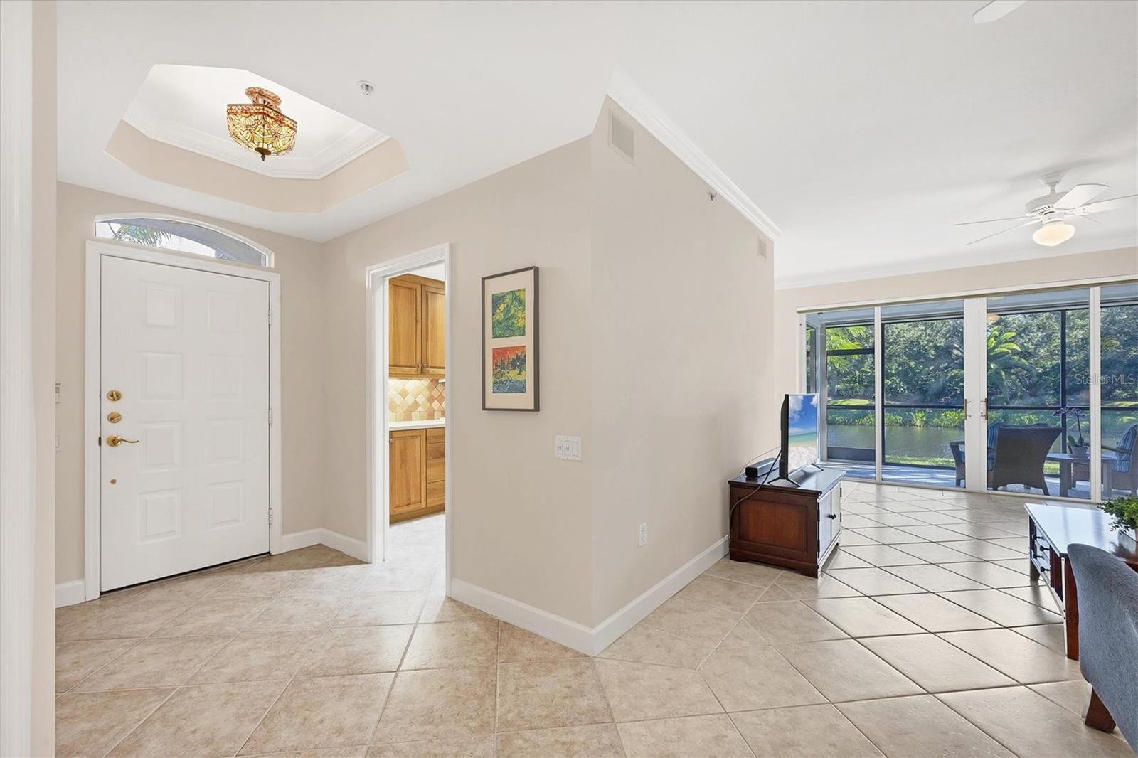 7493 BOTANICA PKWY #101B17