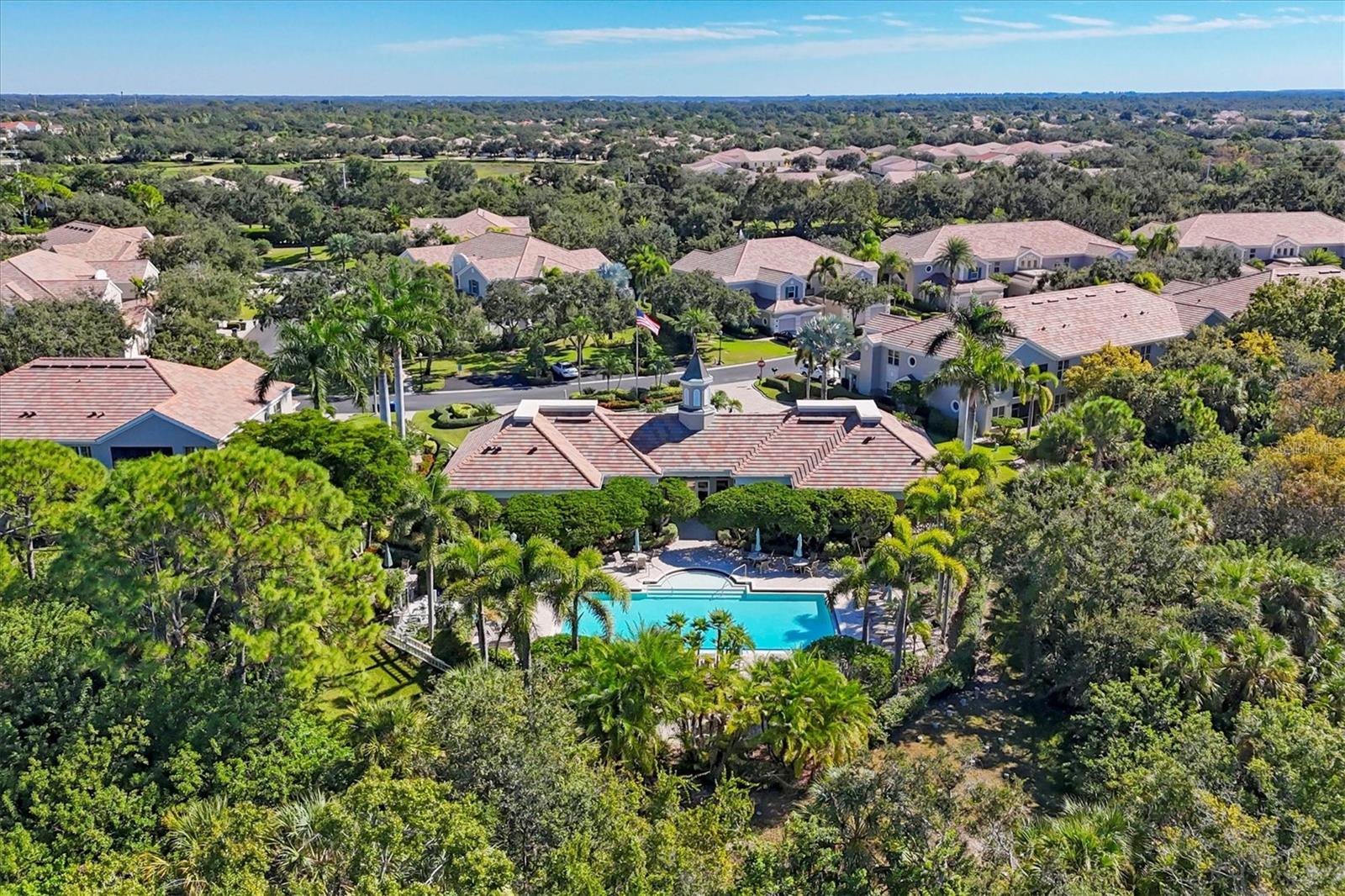 7493 BOTANICA PKWY #101B17