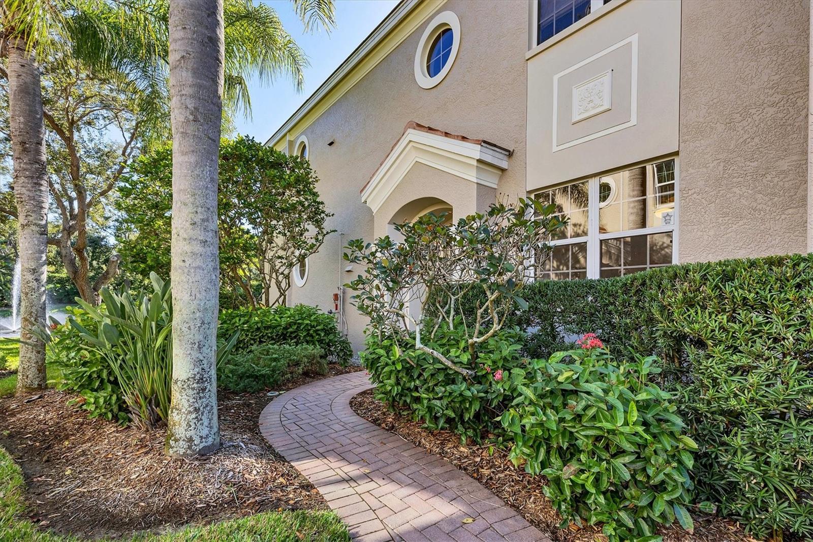 7493 BOTANICA PKWY #101B17