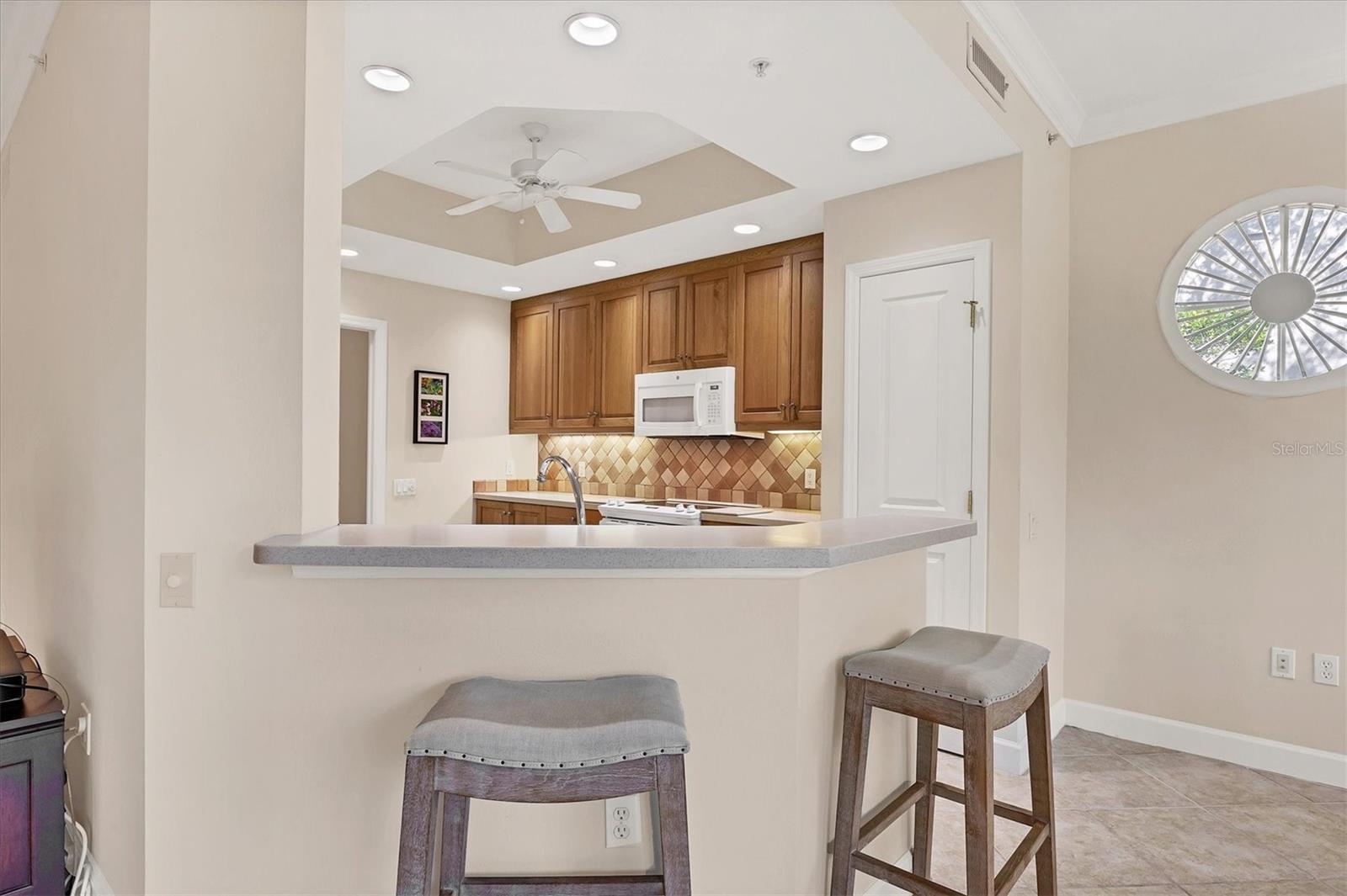 7493 BOTANICA PKWY #101B17