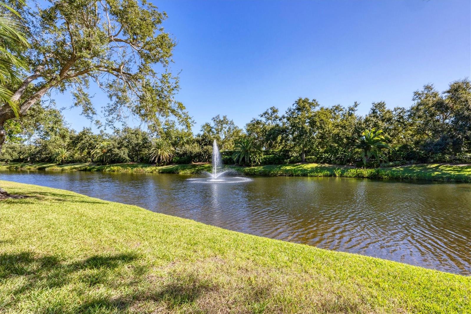 7493 BOTANICA PKWY #101B17