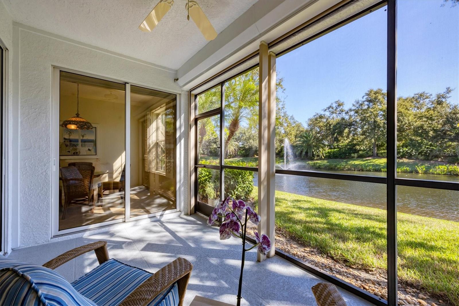 7493 BOTANICA PKWY #101B17