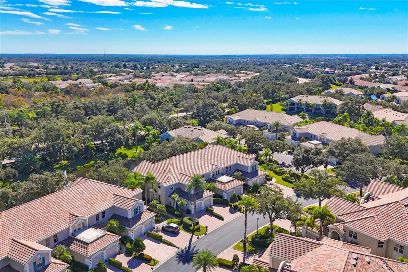 7493 BOTANICA PKWY #101B17