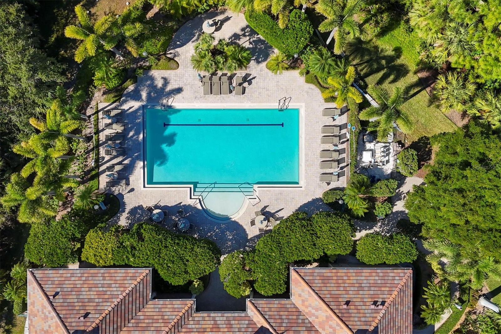 7493 BOTANICA PKWY #101B17