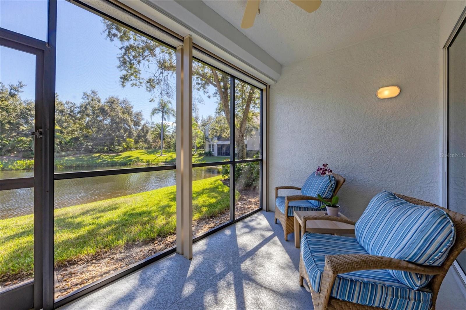 7493 BOTANICA PKWY #101B17