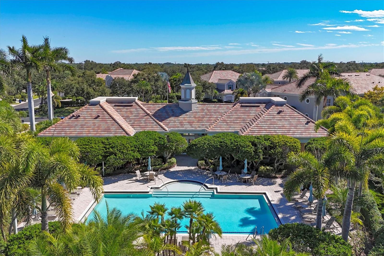 7493 BOTANICA PKWY #101B17