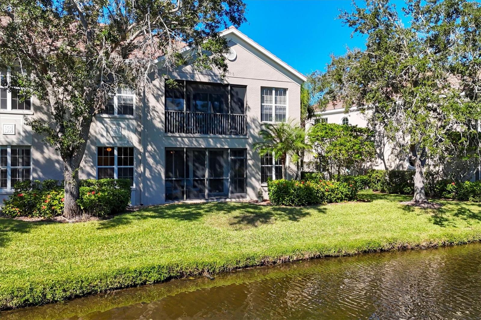 7493 BOTANICA PKWY #101B17