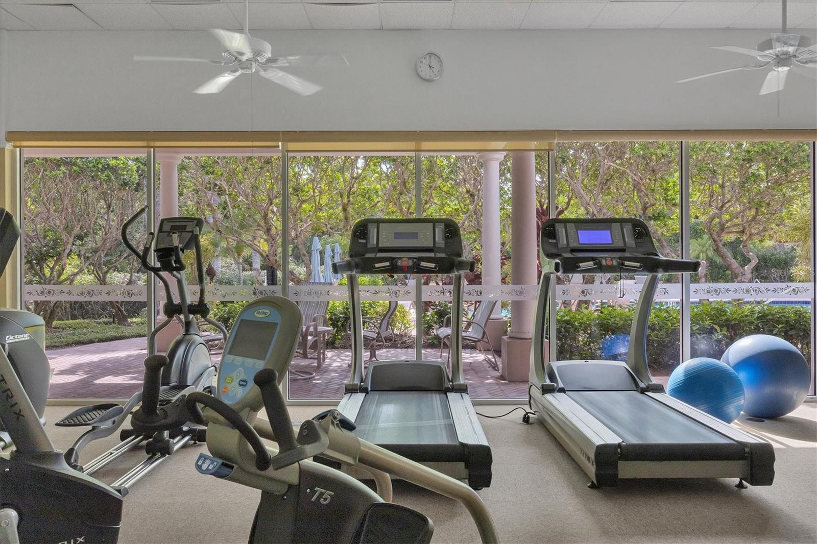 7493 BOTANICA PKWY #101B17