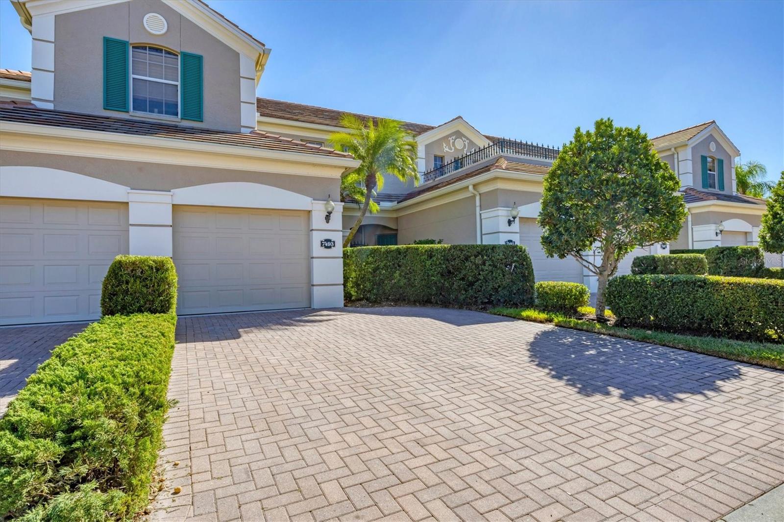 7493 BOTANICA PKWY #101B17