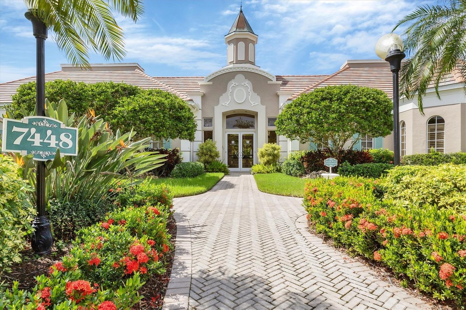 7493 BOTANICA PKWY #101B17