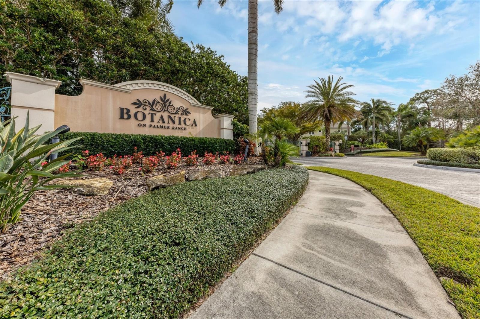 7493 BOTANICA PKWY #101B17