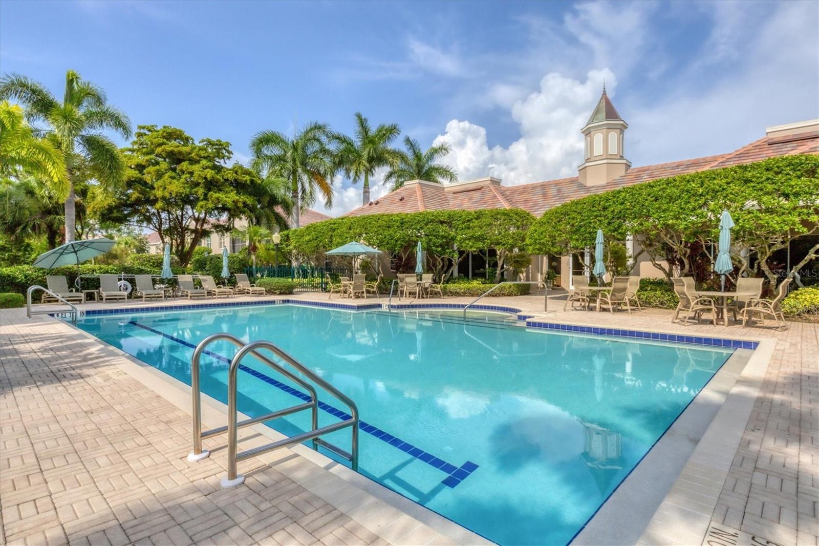 7493 BOTANICA PKWY #101B17