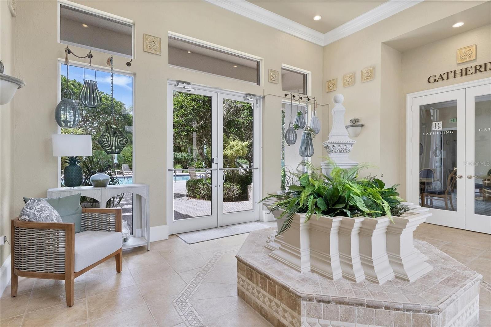 7493 BOTANICA PKWY #101B17