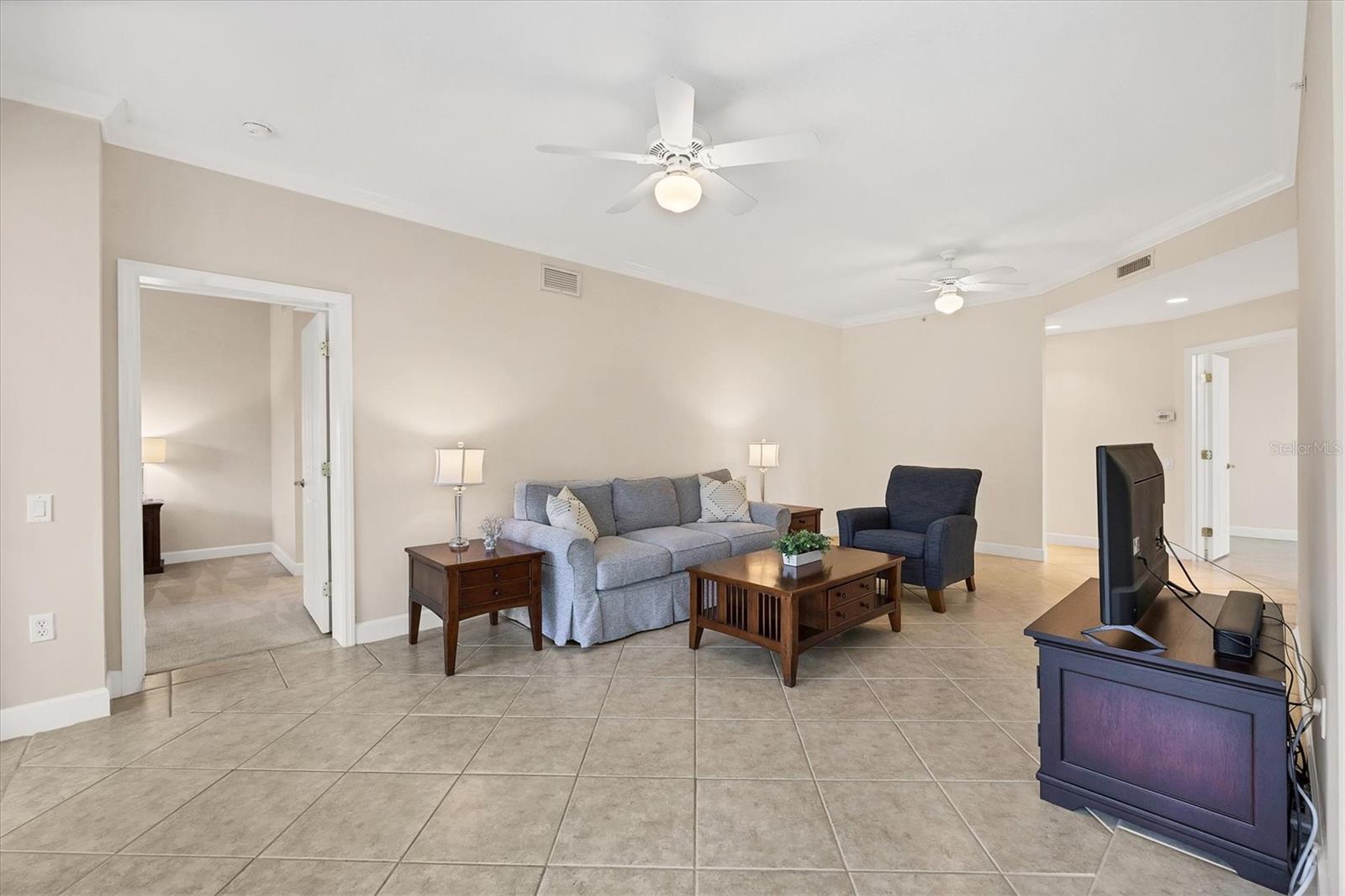 7493 BOTANICA PKWY #101B17