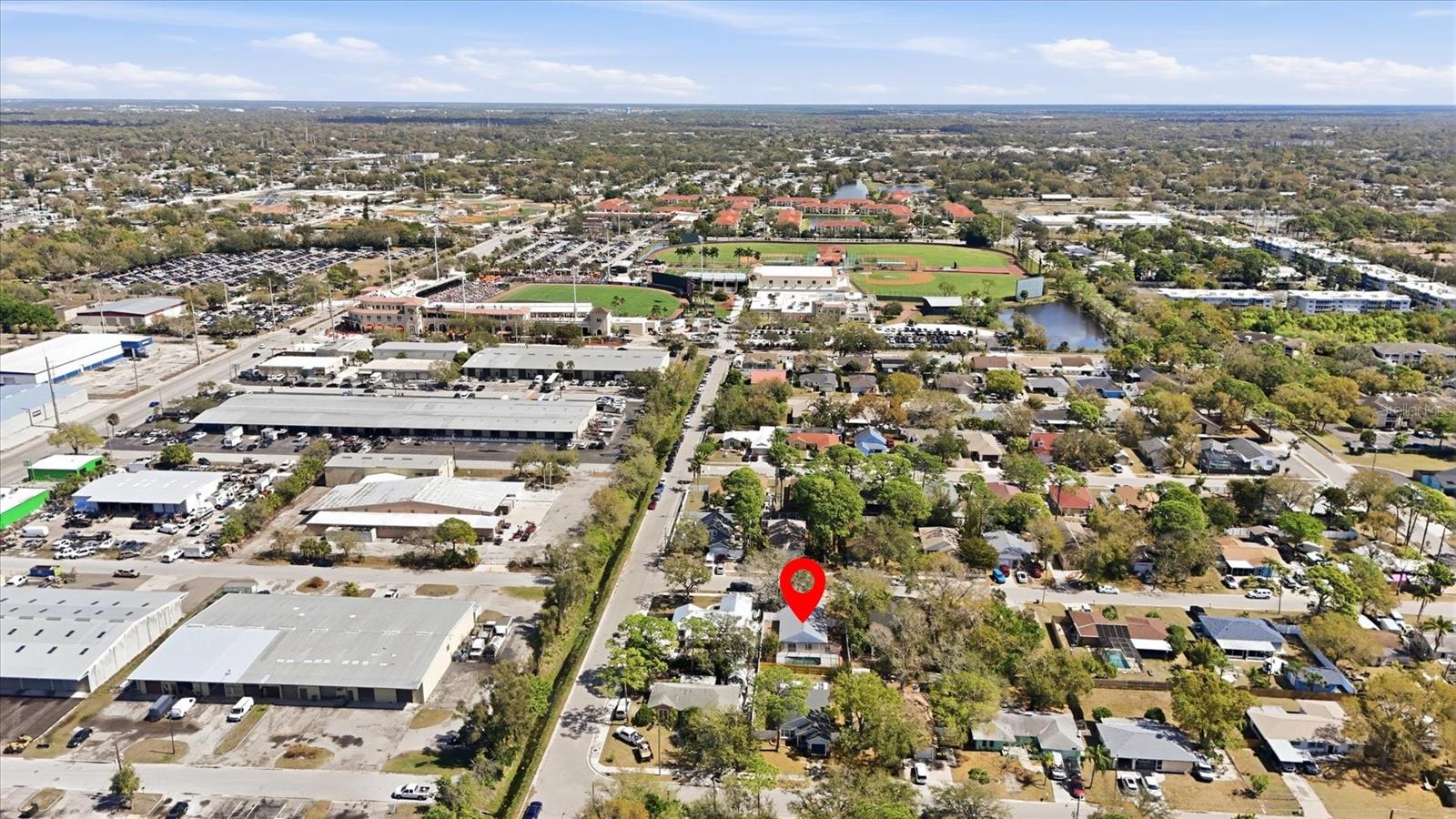 1077 N JEFFERSON AVE