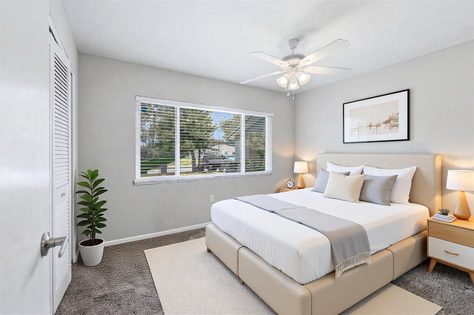 6579 MAUNA LOA BLVD