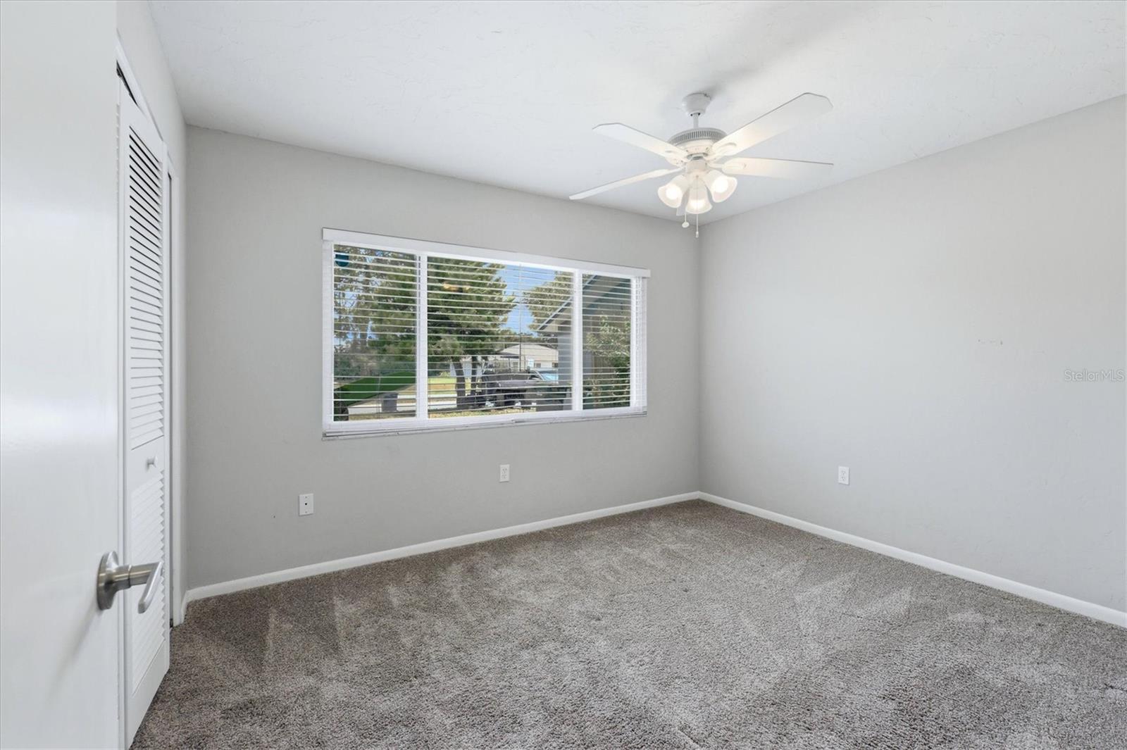 6579 MAUNA LOA BLVD