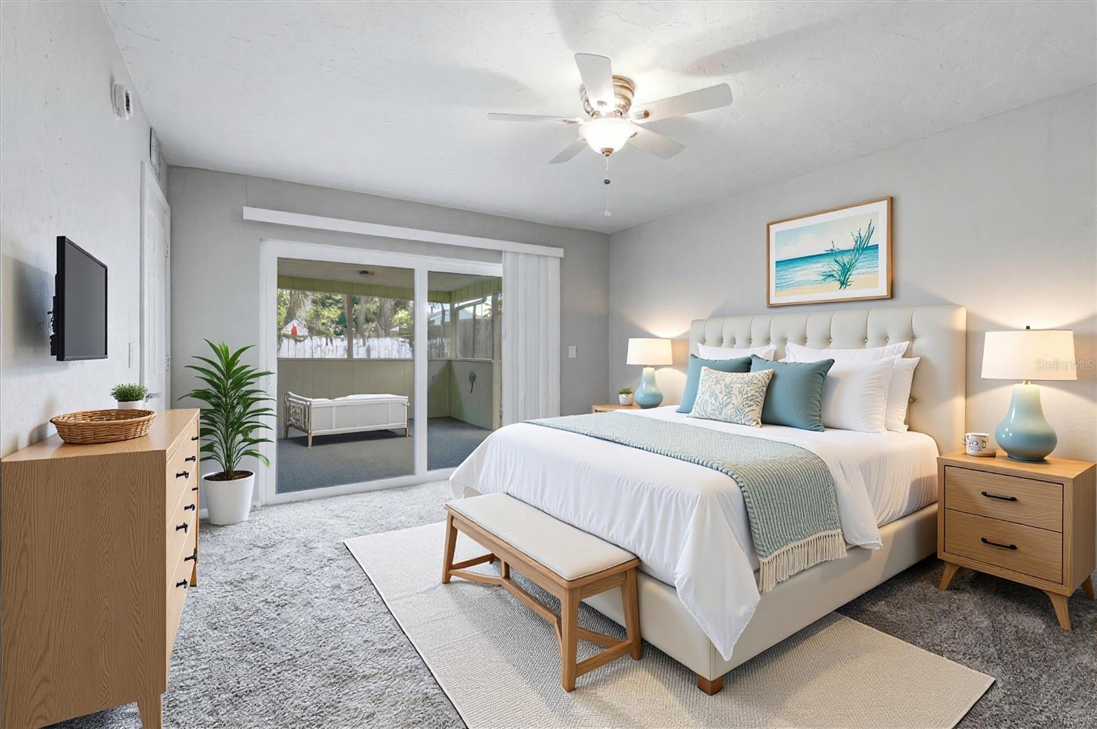 6579 MAUNA LOA BLVD
