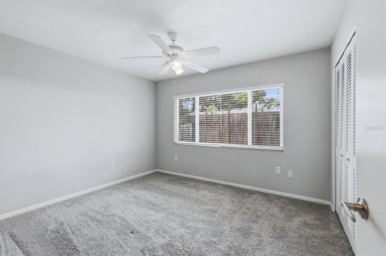 6579 MAUNA LOA BLVD