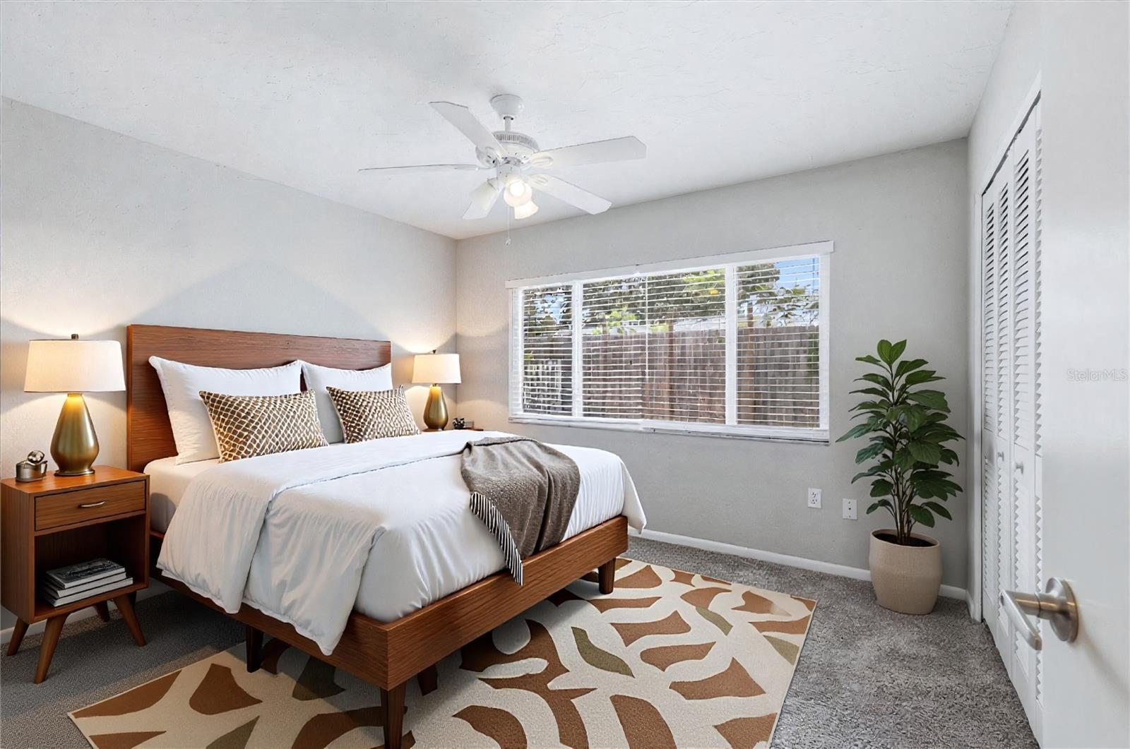 6579 MAUNA LOA BLVD