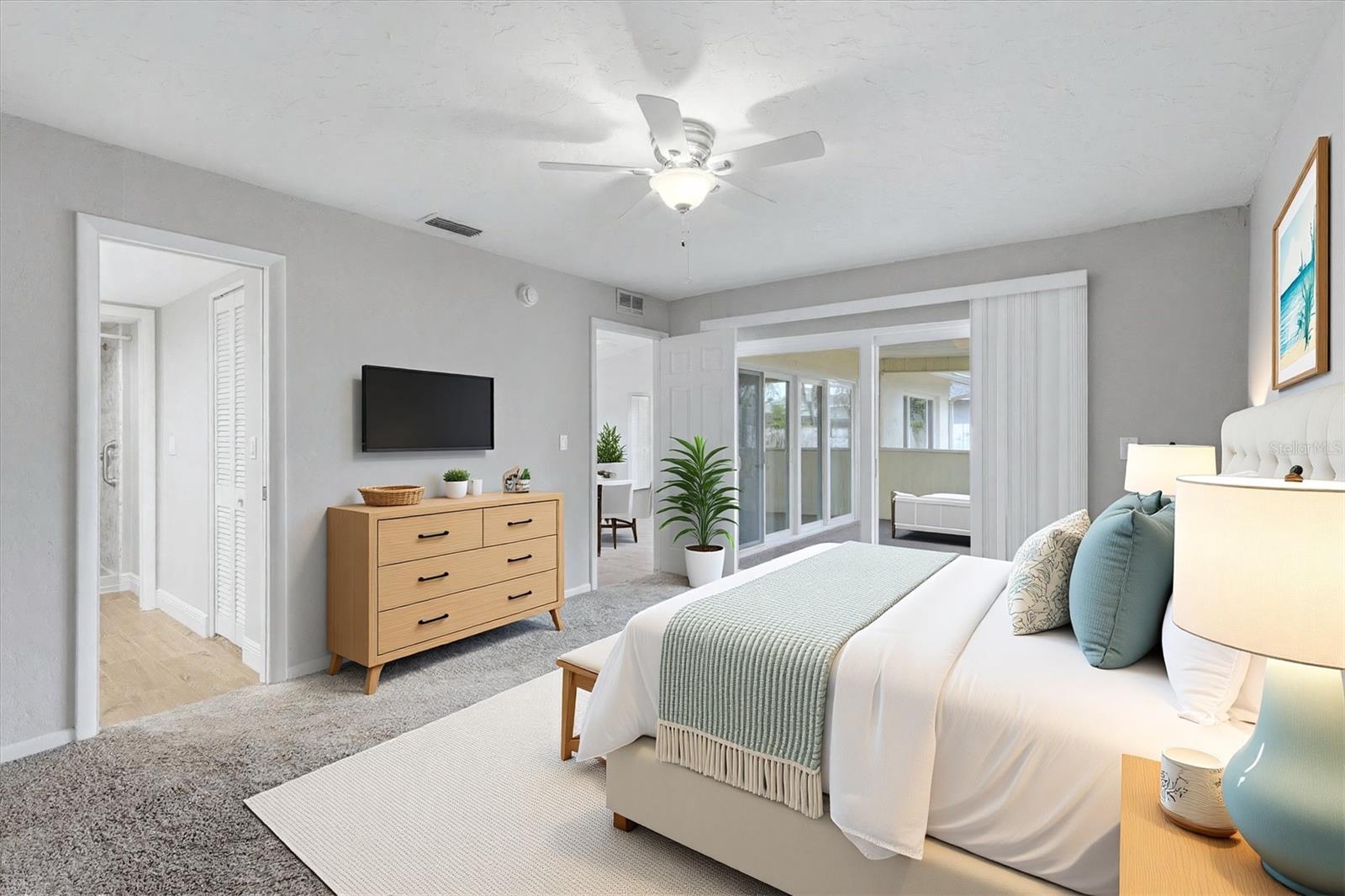 6579 MAUNA LOA BLVD