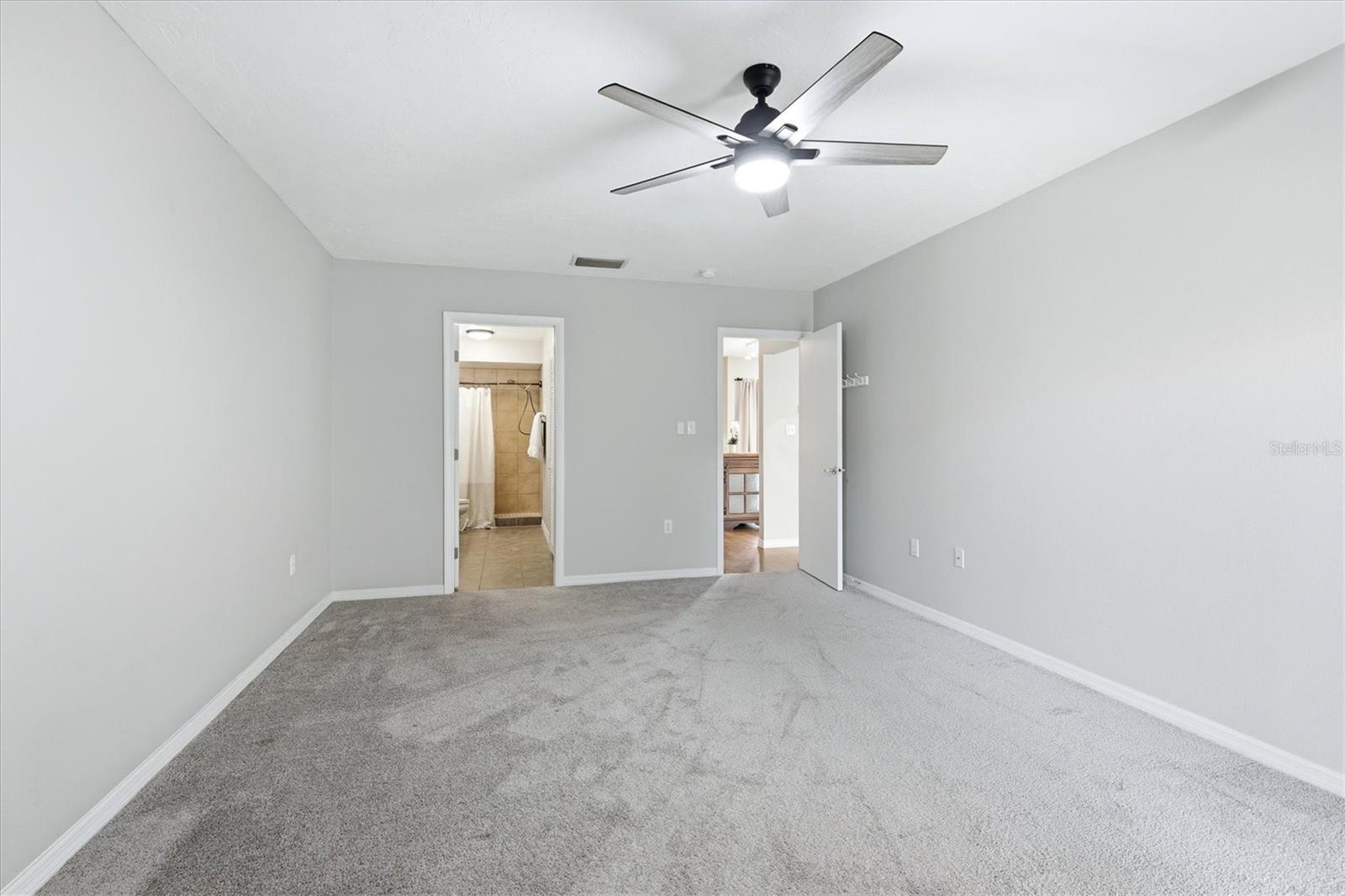 6628 DRAW LN #122