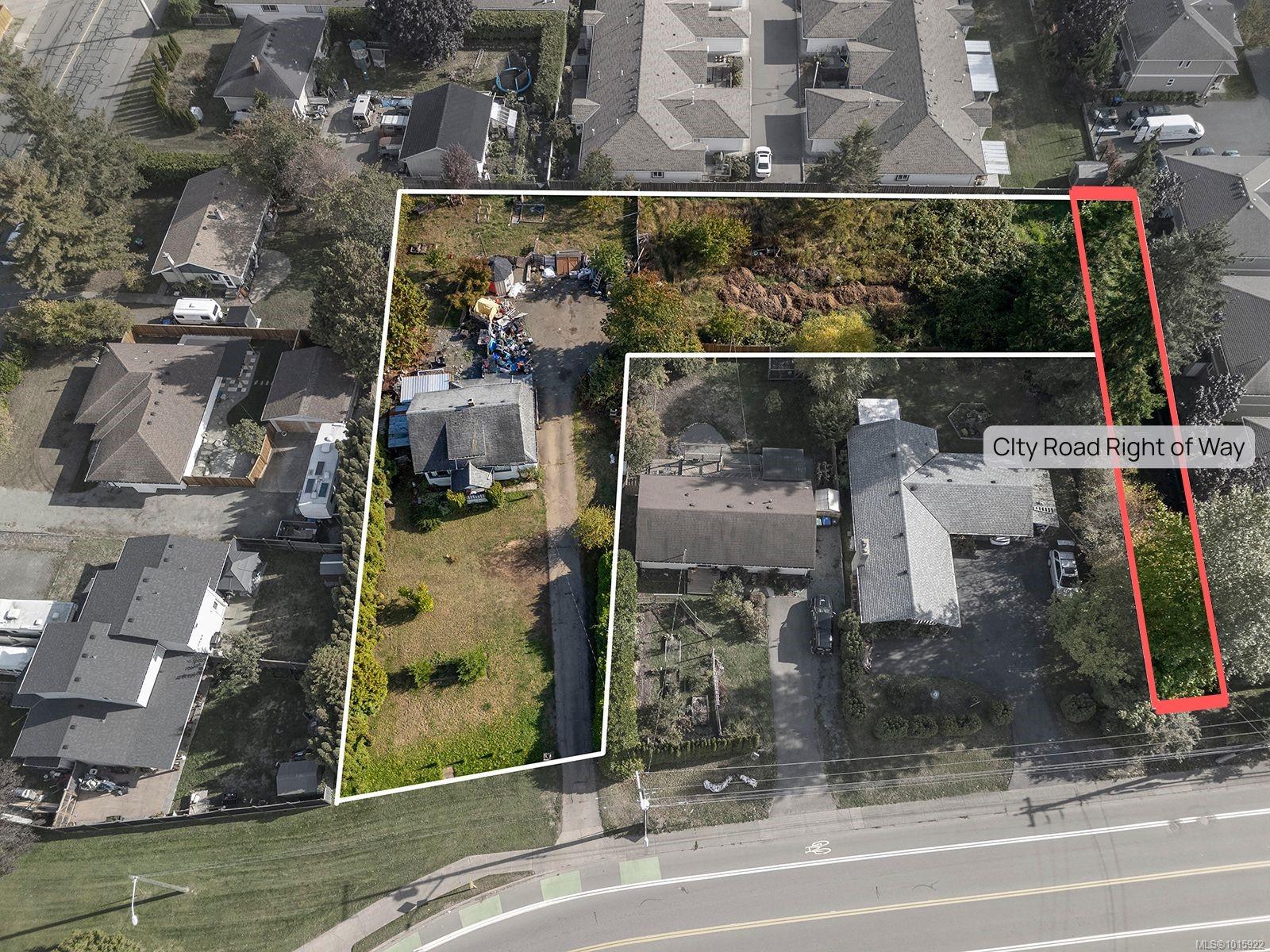 1360 Cumberland Rd