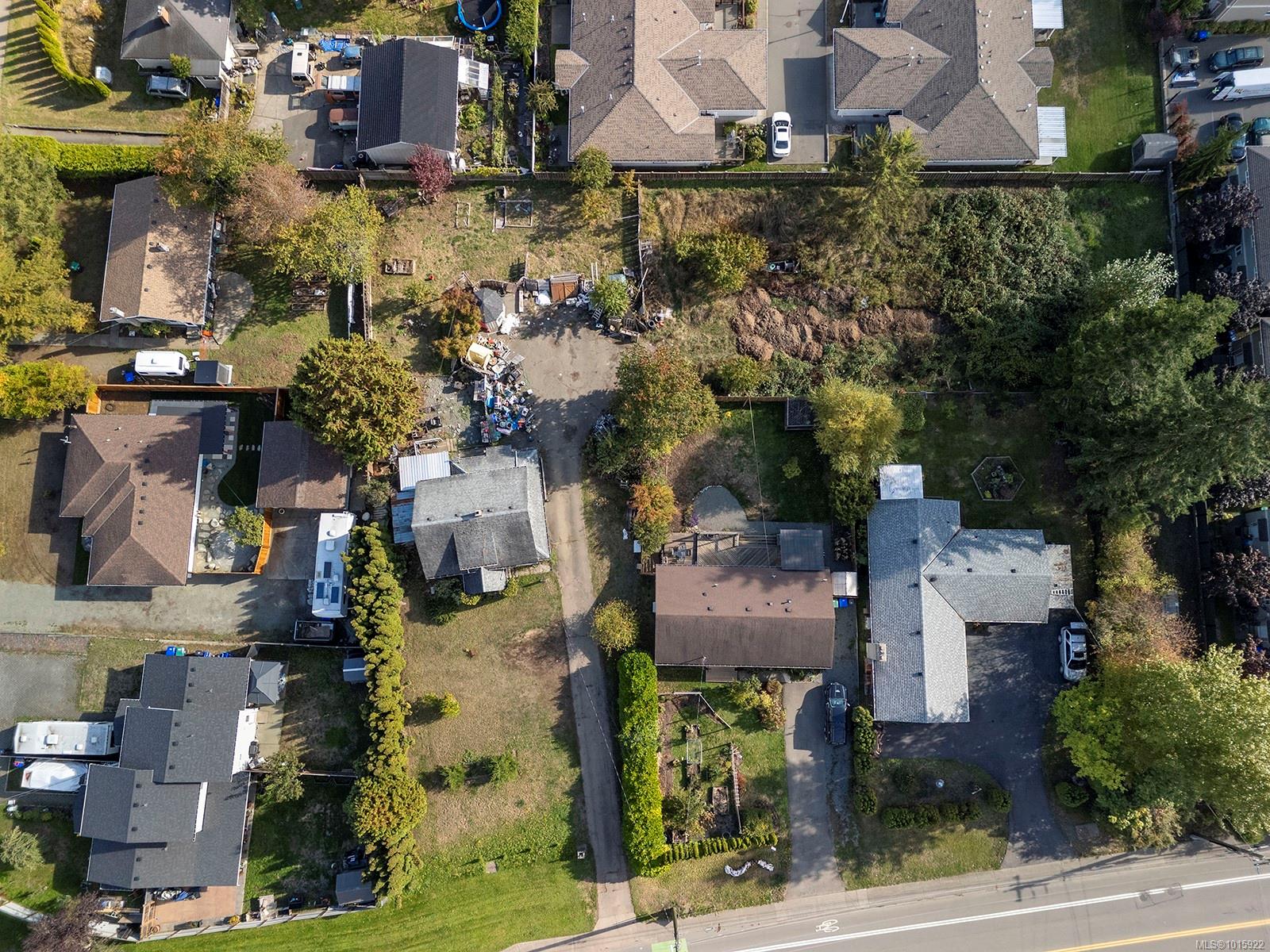 1360 Cumberland Rd