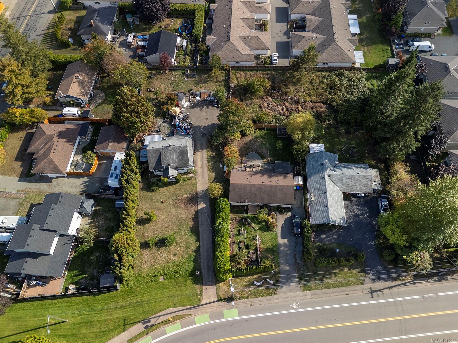 1360 Cumberland Rd