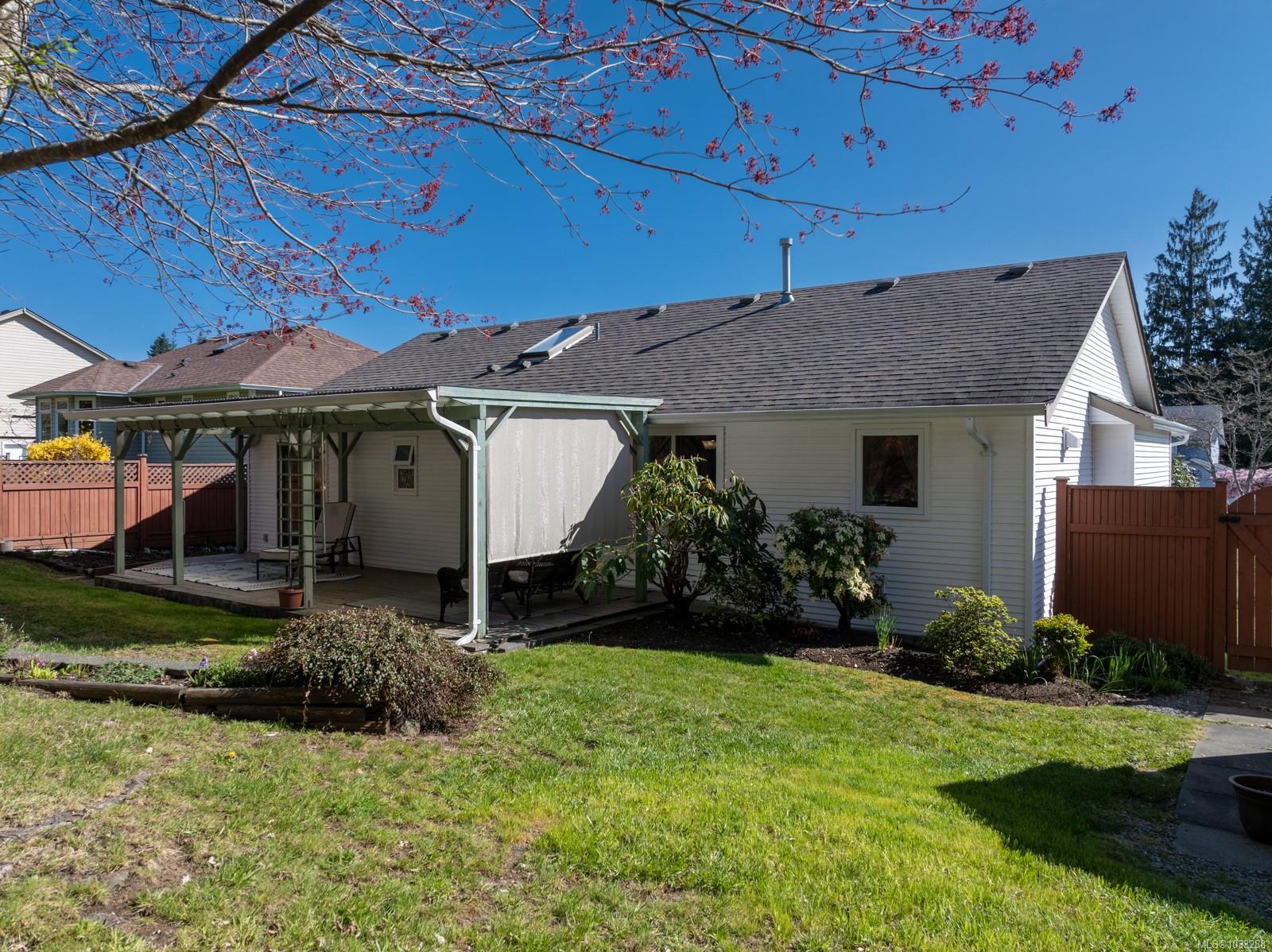 2188 Cardinal Pl