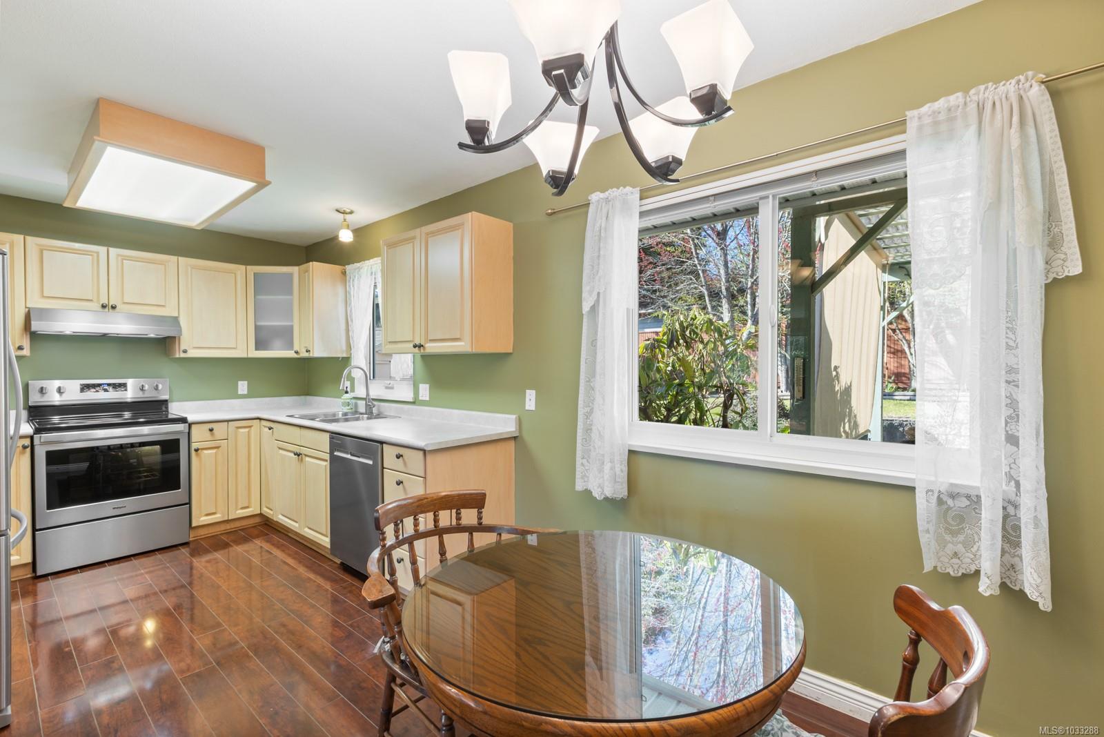2188 Cardinal Pl