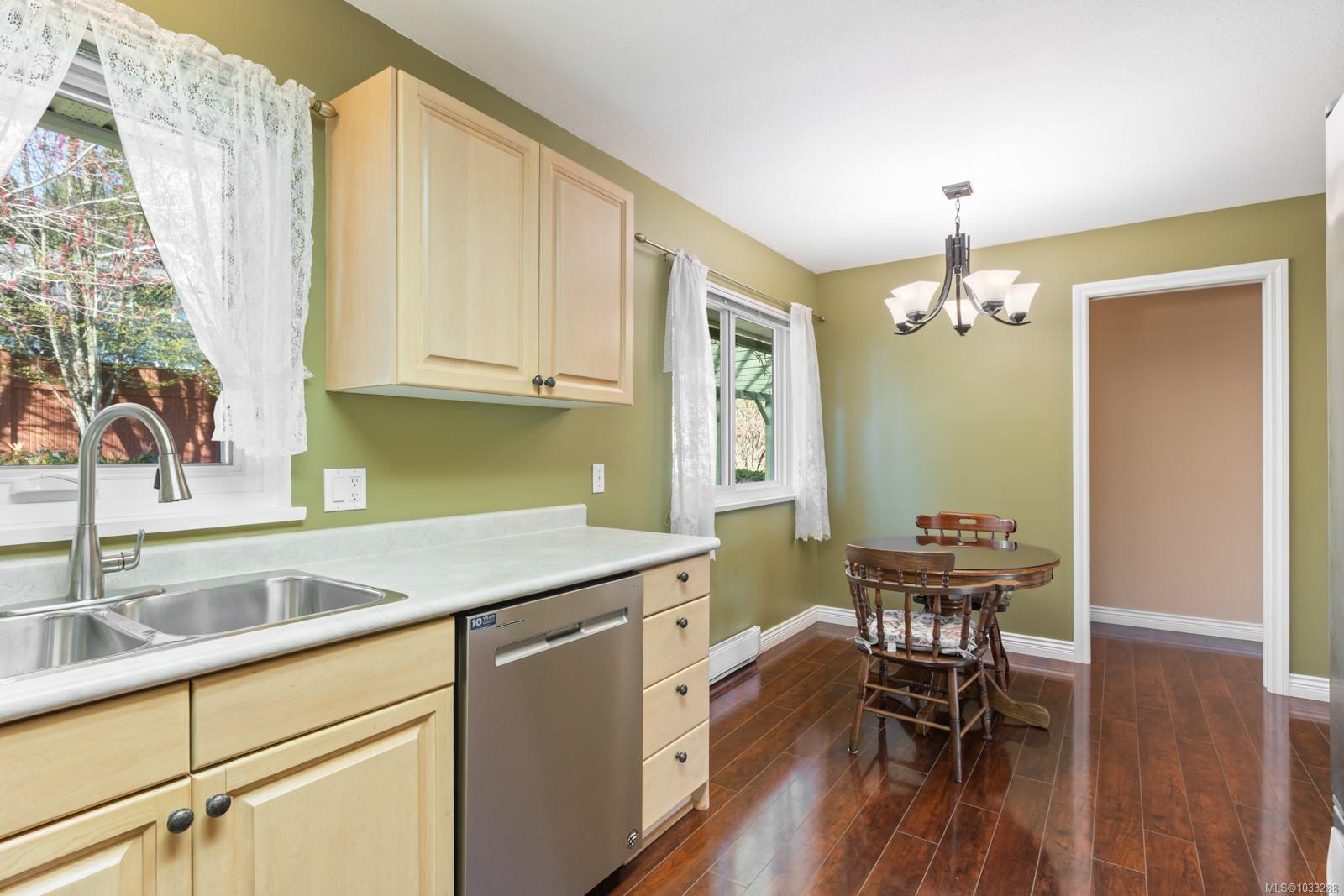 2188 Cardinal Pl