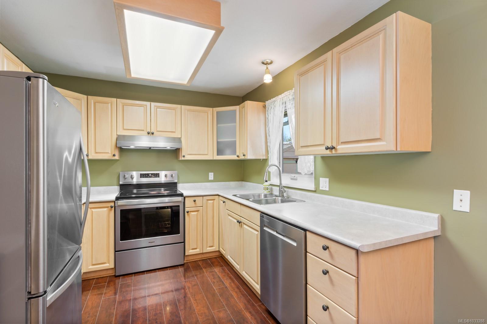 2188 Cardinal Pl