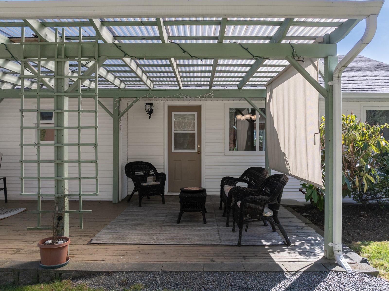 2188 Cardinal Pl