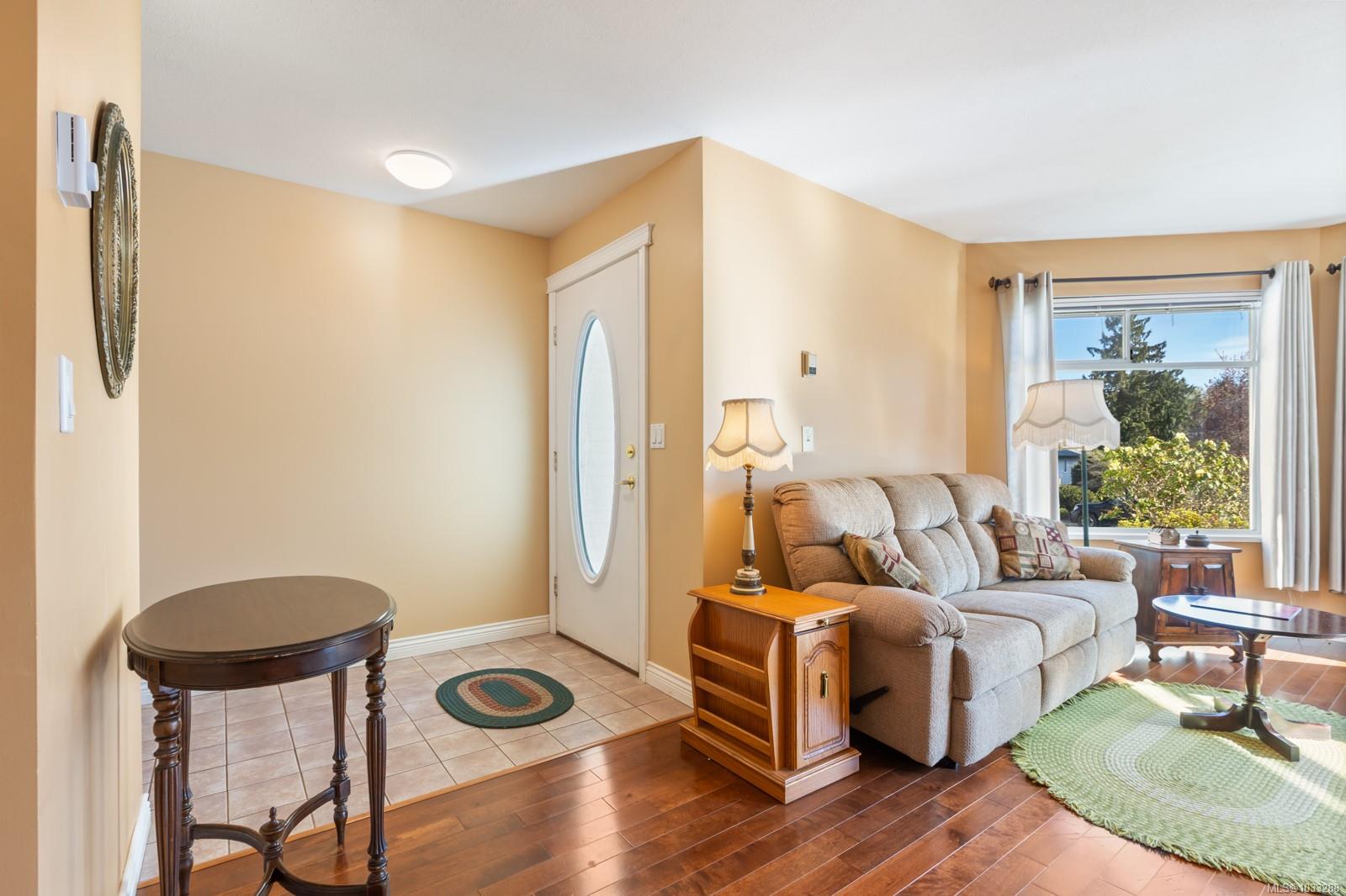 2188 Cardinal Pl