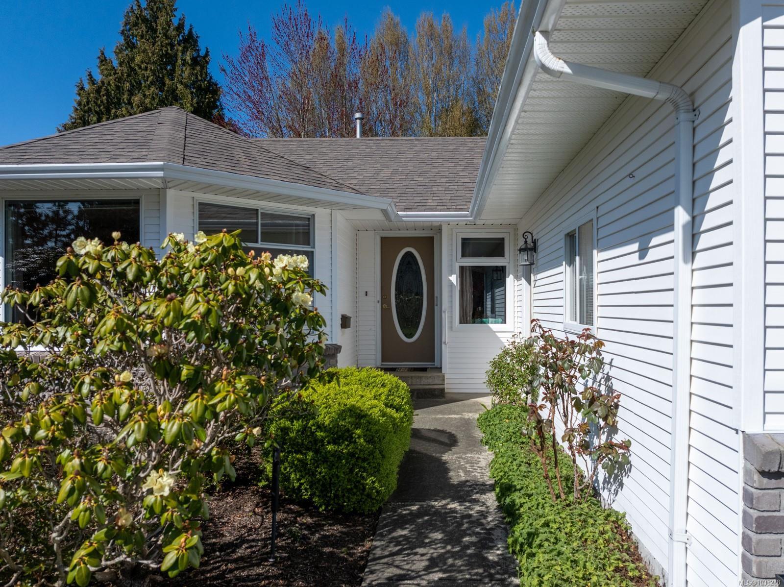 2188 Cardinal Pl