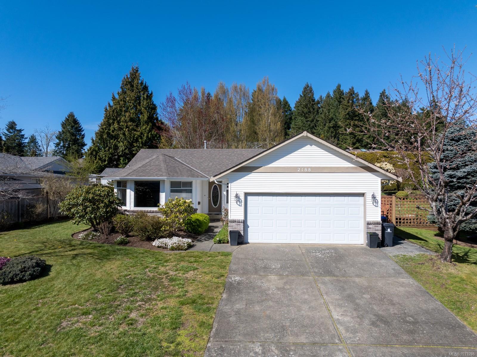 2188 Cardinal Pl