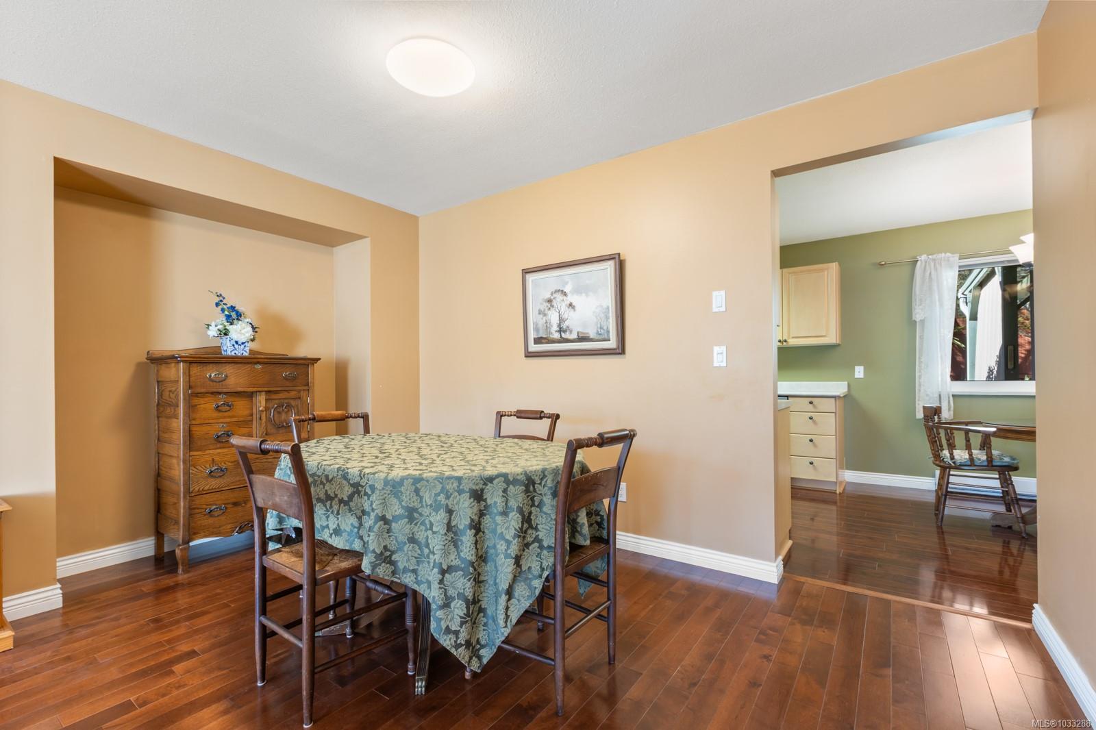 2188 Cardinal Pl