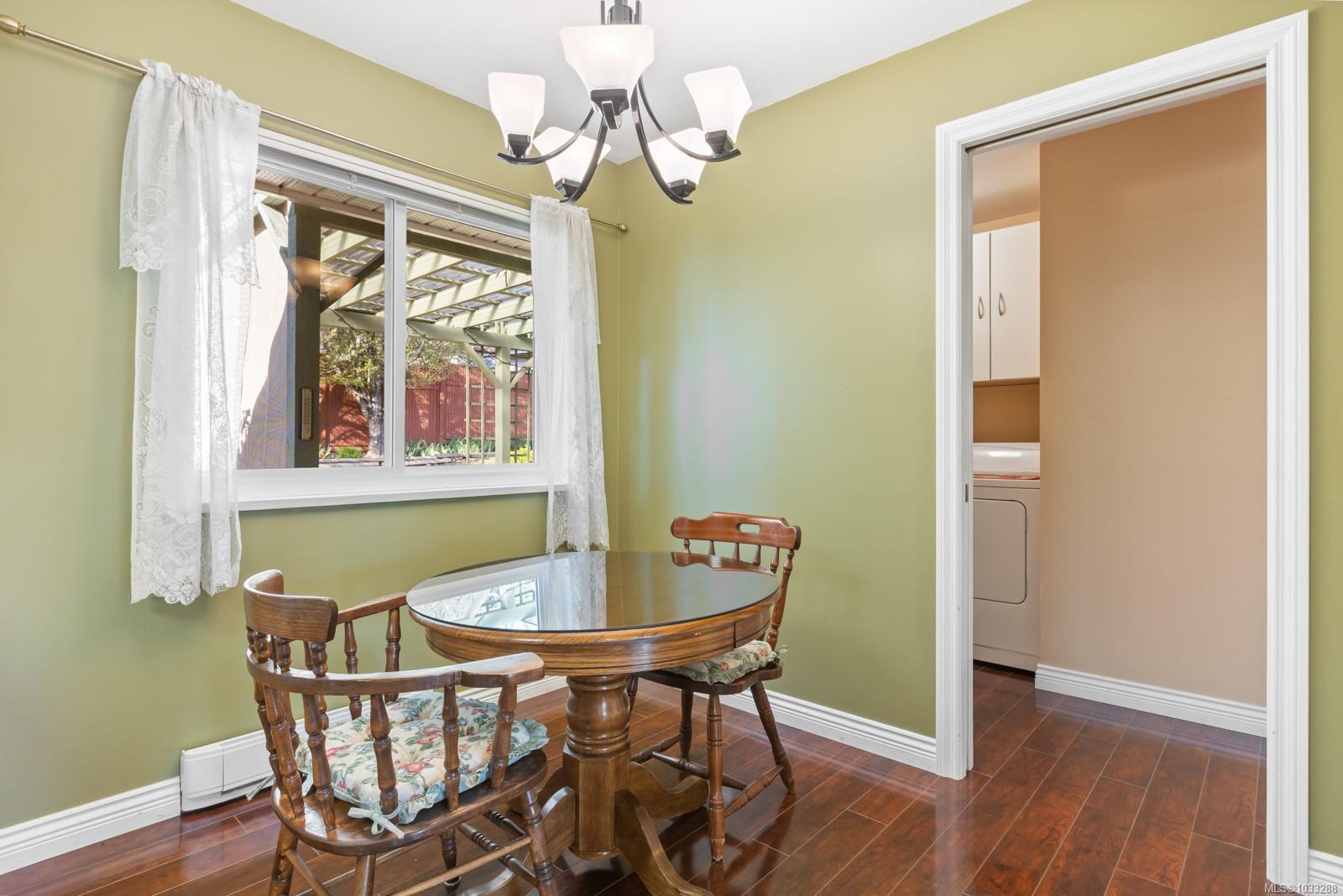 2188 Cardinal Pl