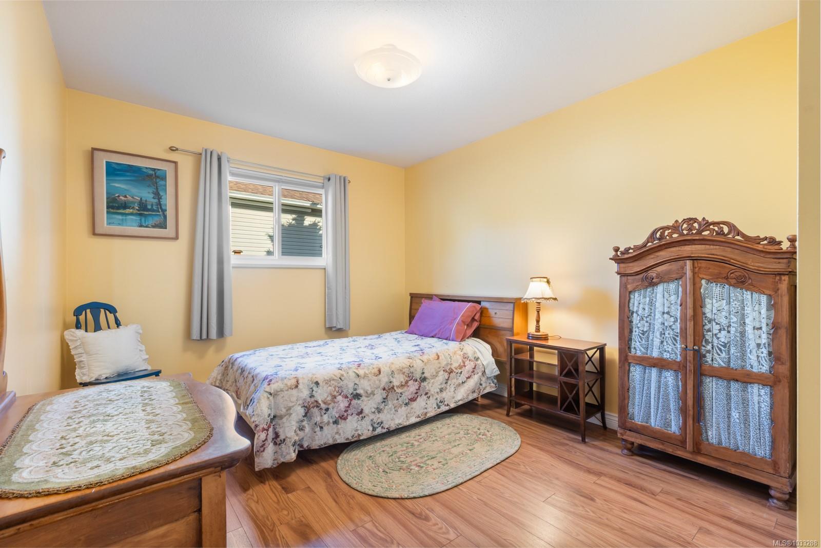 2188 Cardinal Pl