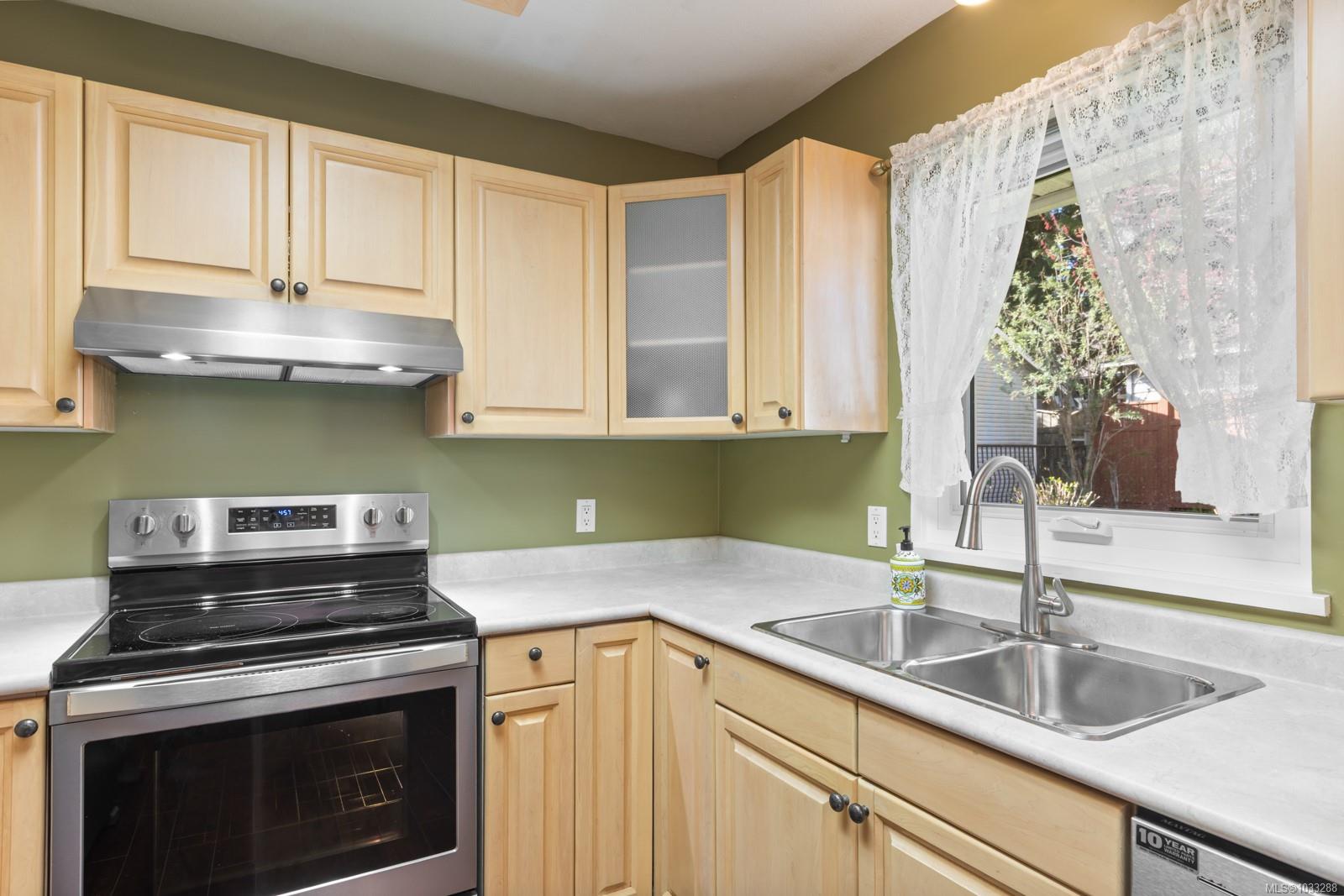 2188 Cardinal Pl