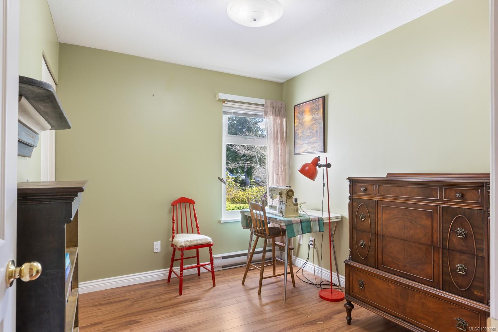 2188 Cardinal Pl