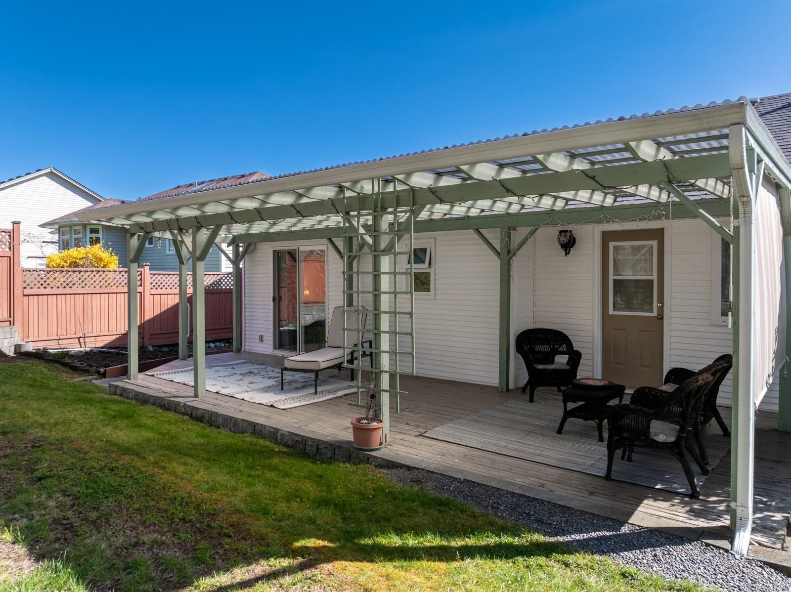 2188 Cardinal Pl