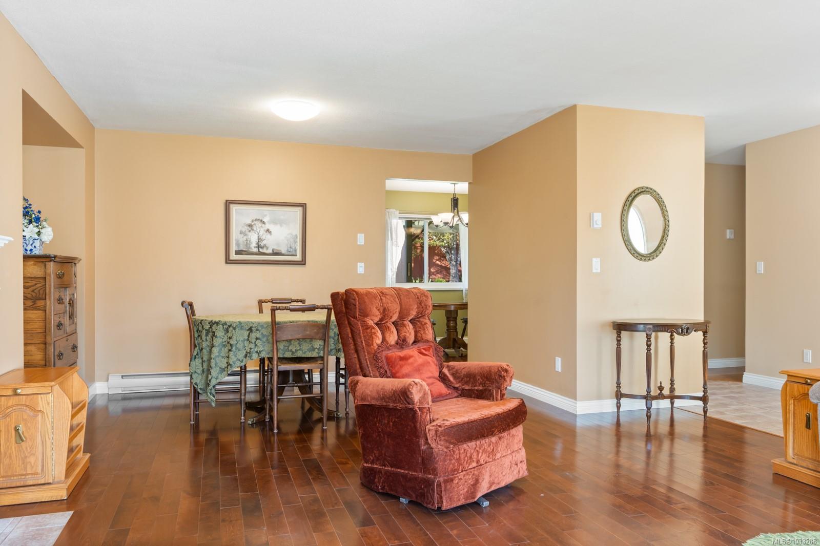 2188 Cardinal Pl