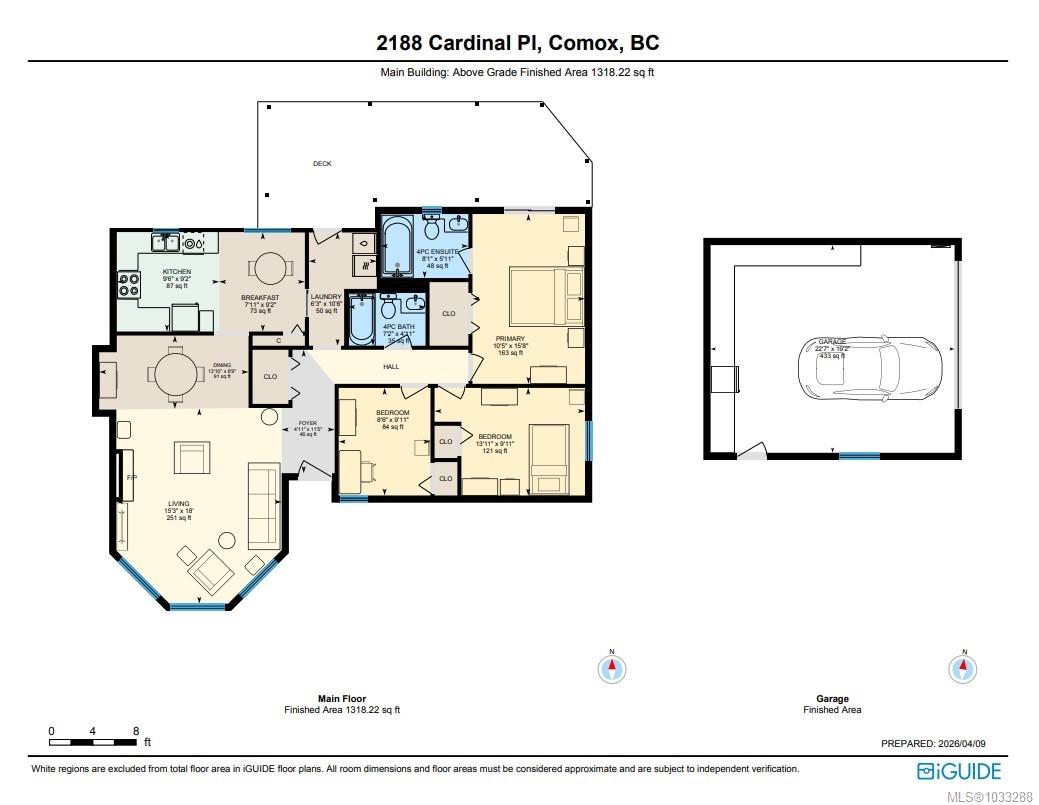 2188 Cardinal Pl