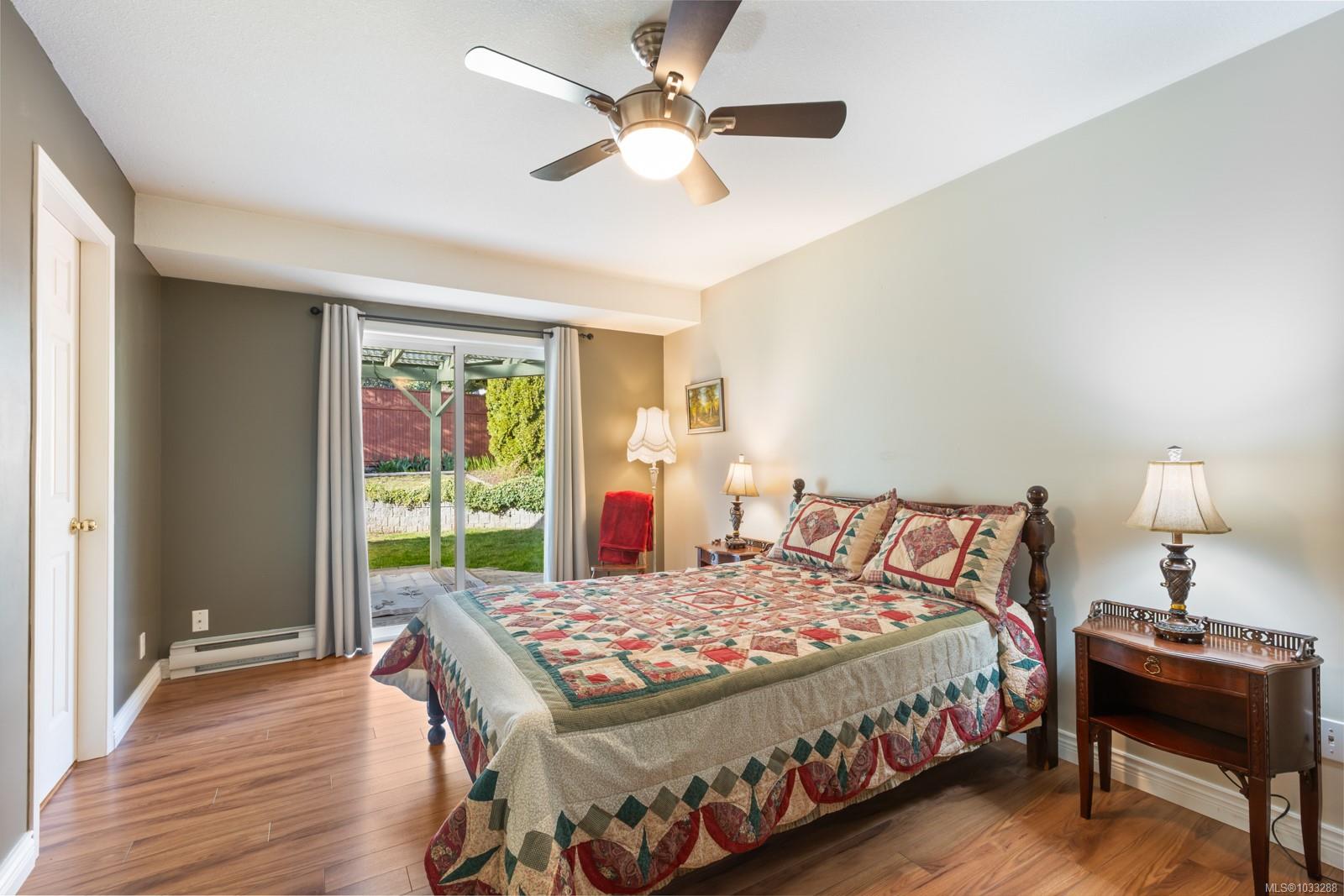 2188 Cardinal Pl