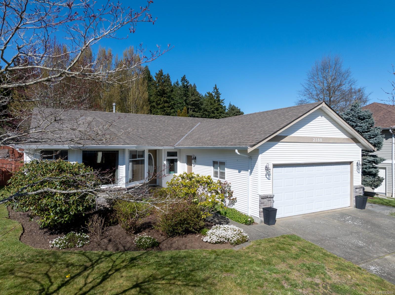 2188 Cardinal Pl