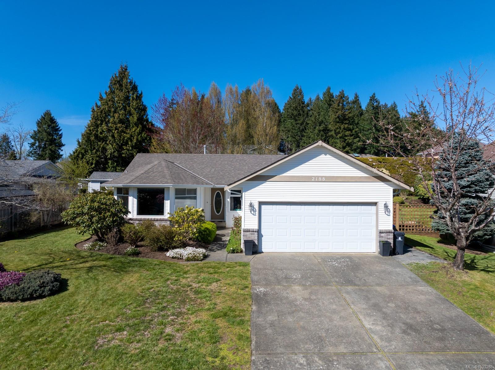 2188 Cardinal Pl